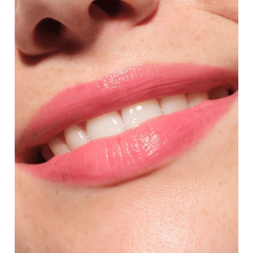 Catrice - Bálsamo Volumizador Melt & Plump - 040: Call Nine Wine Wine