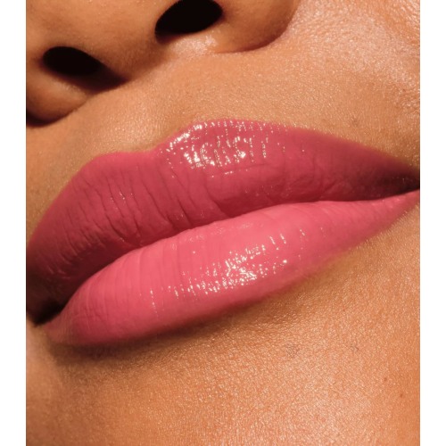 Catrice - Bálsamo Volumizador Melt & Plump - 040: Call Nine Wine Wine