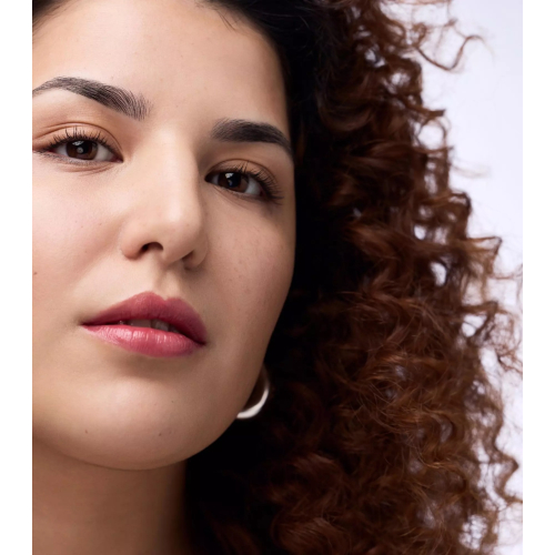 Catrice - Bálsamo Volumizador Melt & Plump - 040: Call Nine Wine Wine