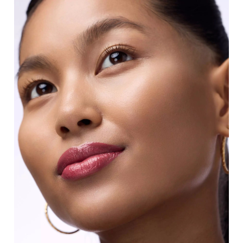 Catrice - Bálsamo Volumizador Melt & Plump - 040: Call Nine Wine Wine