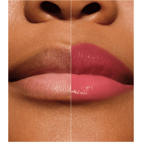 Catrice - Bálsamo Volumizador Melt & Plump - 040: Call Nine Wine Wine