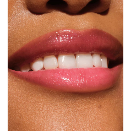 Catrice - Bálsamo Volumizador Melt & Plump - 050: Tropic Like It’s Hot