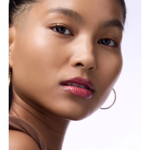 Catrice - Bálsamo Volumizador Melt & Plump - 050: Tropic Like It’s Hot