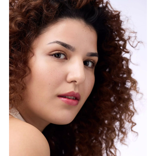 Catrice - Bálsamo Volumizador Melt & Plump - 050: Tropic Like It’s Hot