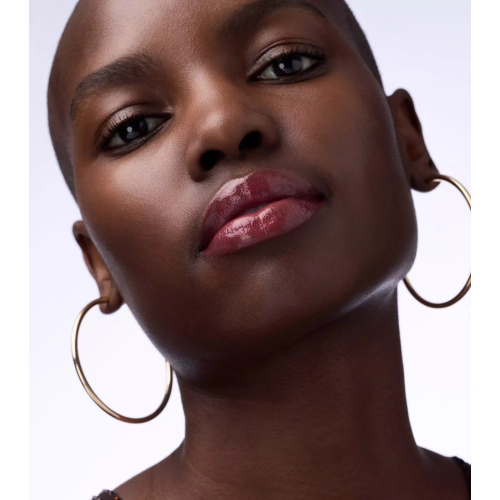 Catrice - Bálsamo Volumizador Melt & Plump - 050: Tropic Like It’s Hot