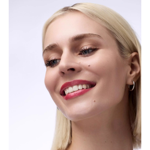 Catrice - Bálsamo Volumizador Melt & Plump - 050: Tropic Like It’s Hot