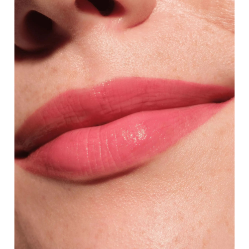 Catrice - Bálsamo Volumizador Melt & Plump - 050: Tropic Like It’s Hot