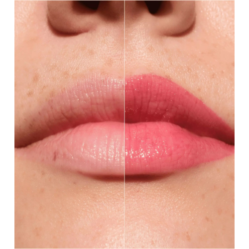 Catrice - Bálsamo Volumizador Melt & Plump - 050: Tropic Like It’s Hot