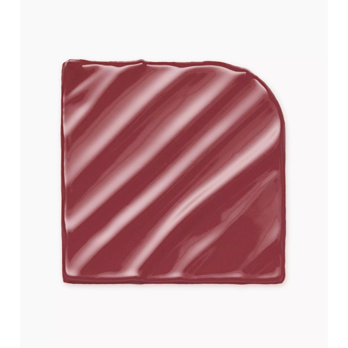 Catrice - Bálsamo Volumizador Melt & Plump - 060: Keep A Juicy Secret