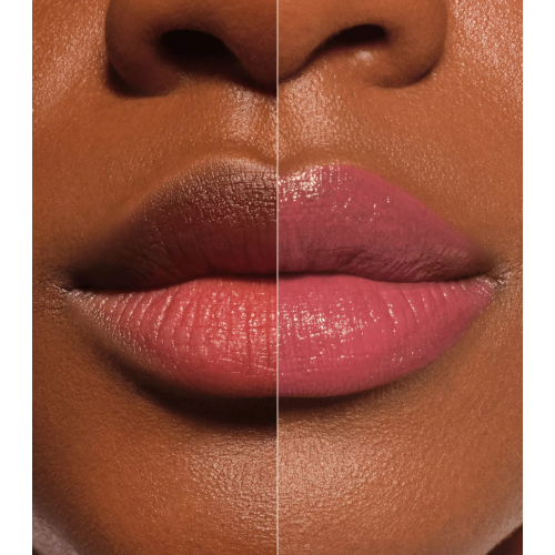 Catrice - Bálsamo Volumizador Melt & Plump - 060: Keep A Juicy Secret