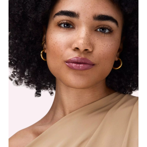 Catrice - Bálsamo Volumizador Melt & Plump - 060: Keep A Juicy Secret