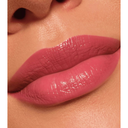 Catrice - Bálsamo Volumizador Melt & Plump - 060: Keep A Juicy Secret