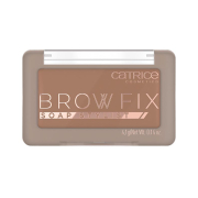 Catrice - *Bang Boom Brow* - Estilista de sabonete para sobrancelhas - 040