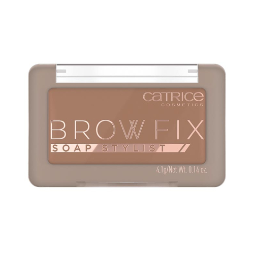 Catrice - *Bang Boom Brow* - Estilista de sabonete para sobrancelhas - 040
