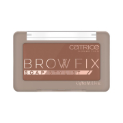 Catrice - *Bang Boom Brow* - Estilista de sabonete para sobrancelhas - 050