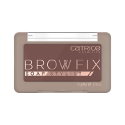 Catrice - *Bang Boom Brow* - Estilista de sabonete para sobrancelhas - 060