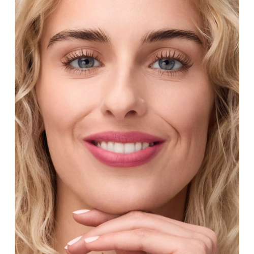 Catrice - Batom Blur-Real 010: Blur Me Baby