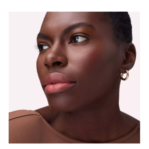 Catrice  - Batom Blur-Real 020: Taupe Tension