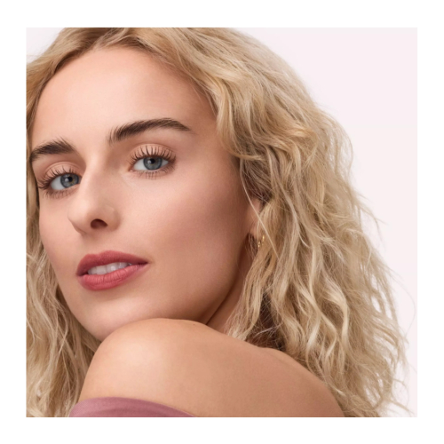 Catrice  - Batom Blur-Real 020: Taupe Tension