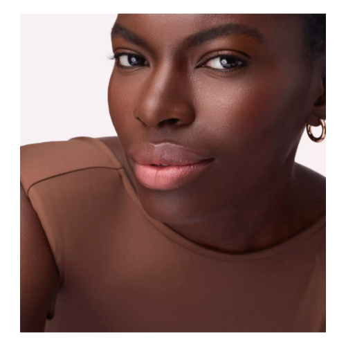 Catrice  - Batom  Blur-Real 030: Whisper Nude