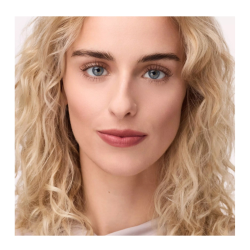 Catrice  - Batom  Blur-Real 030: Whisper Nude