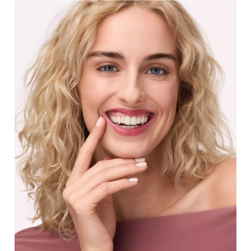 Catrice - Batom Blur-Real 040: Muted Romance