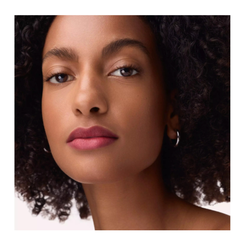 Catrice - Batom Blur-Real 050: Airy Crush