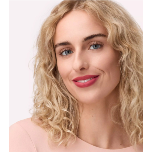 Catrice - Batom Blur-Real 050: Airy Crush