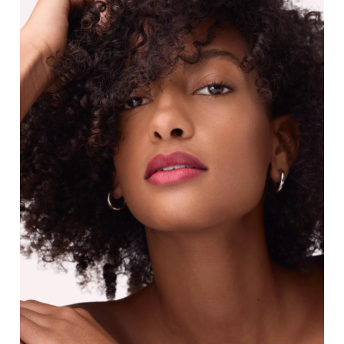 Catrice - Batom  Blur-Real 060: Blurred Icon