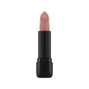 Catrice - Batom Scandalous Matte - 010: Plain Truth