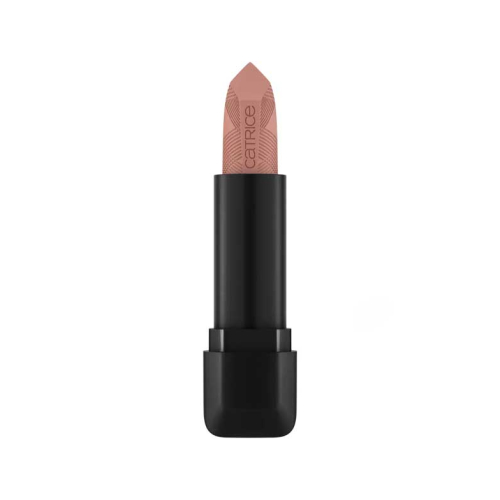 Catrice - Batom Scandalous Matte - 010: Plain Truth