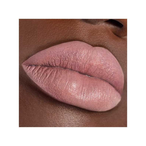 Catrice - Batom Scandalous Matte - 010: Plain Truth