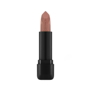 Catrice - Batom Scandalous Matte - 030: Me Right Now