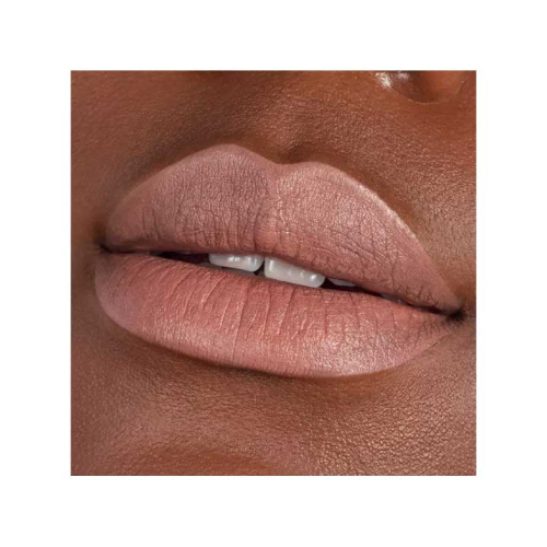 Catrice - Batom Scandalous Matte - 030: Me Right Now