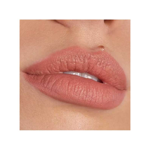 Catrice - Batom Scandalous Matte - 030: Me Right Now