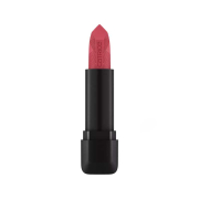 Catrice - Batom Scandalous Matte - 050: Sucker For Love