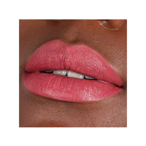 Catrice - Batom Scandalous Matte - 050: Sucker For Love