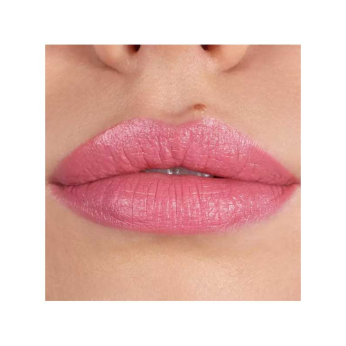 Catrice - Batom Scandalous Matte - 060: Good Intentions