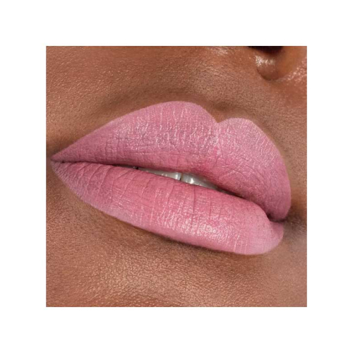 Catrice - Batom Scandalous Matte - 060: Good Intentions