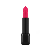 Catrice - Batom Scandalous Matte - 070: Go Bold Or Go Home