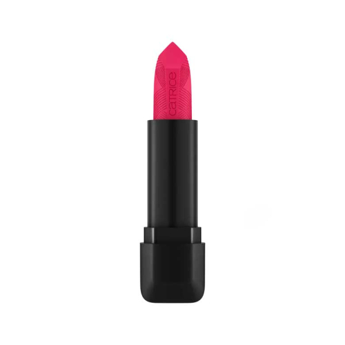 Catrice - Batom Scandalous Matte - 070: Go Bold Or Go Home