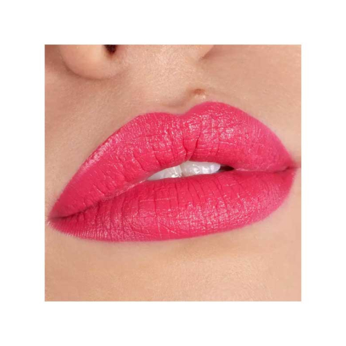 Catrice - Batom Scandalous Matte - 070: Go Bold Or Go Home