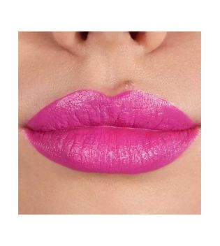 Catrice - Batom Scandalous Matte - 080: Casually Overdressed