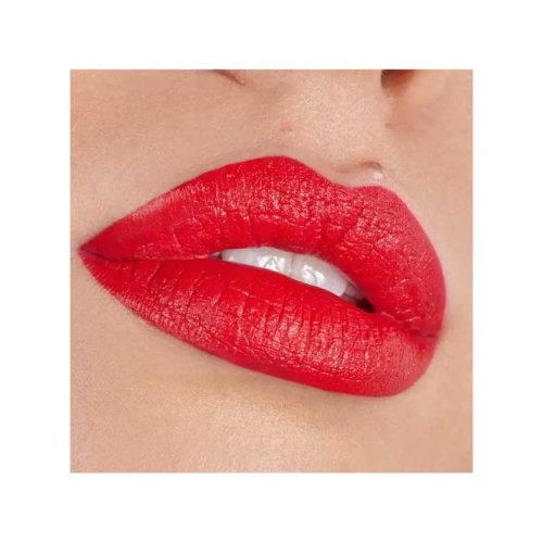 Catrice - Batom Scandalous Matte - 090: Blame The Night