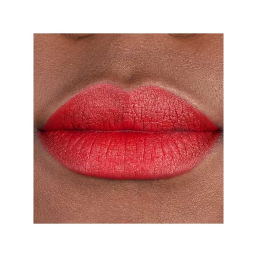 Catrice - Batom Scandalous Matte - 090: Blame The Night