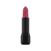 Catrice - Batom Scandalous Matte - 100: Muse Of Inspiration