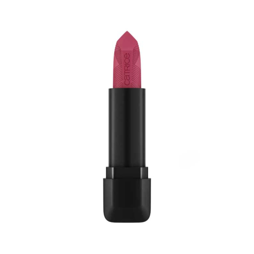 Catrice - Batom Scandalous Matte - 100: Muse Of Inspiration