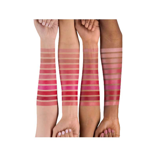 Catrice - Batom Scandalous Matte - 100: Muse Of Inspiration