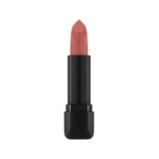 Catrice - Batom Scandalous Matte - 130: Slay The Day