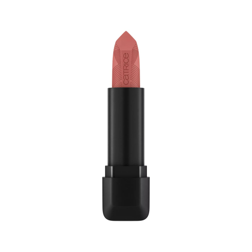 Catrice - Batom Scandalous Matte - 130: Slay The Day